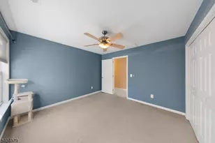 5 Hidden Valley Rd, Andover Township, NJ 07860 - Photo 32