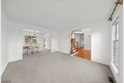 5 Hidden Valley Rd, Andover Township, NJ 07860 - Photo 20