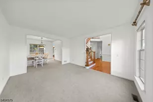 5 Hidden Valley Rd, Andover Township, NJ 07860 - Photo 20