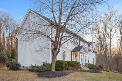 5 Hidden Valley Rd, Andover Township, NJ 07860 - Photo 44
