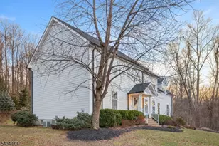 5 Hidden Valley Rd, Andover Township, NJ 07860 - Photo 44