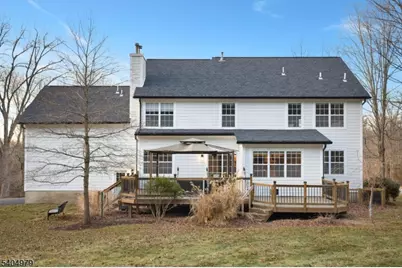 5 Hidden Valley Rd, Andover Township, NJ 07860 - Photo 8