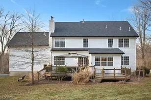 5 Hidden Valley Rd, Andover Township, NJ 07860 - Photo 8