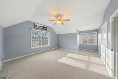 5 Hidden Valley Rd, Andover Township, NJ 07860 - Photo 36