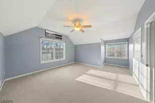 5 Hidden Valley Rd, Andover Township, NJ 07860 - Photo 36