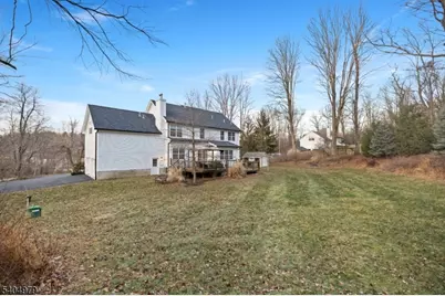 5 Hidden Valley Rd, Andover Township, NJ 07860 - Photo 48