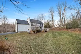 5 Hidden Valley Rd, Andover Township, NJ 07860 - Photo 48