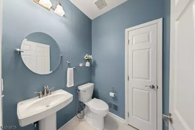 5 Hidden Valley Rd, Andover Township, NJ 07860 - Photo 22