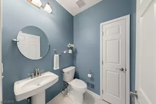 5 Hidden Valley Rd, Andover Township, NJ 07860 - Photo 22