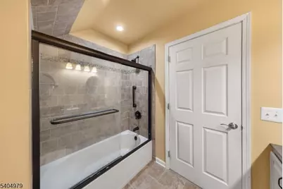 5 Hidden Valley Rd, Andover Township, NJ 07860 - Photo 34