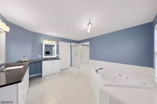 5 Hidden Valley Rd, Andover Township, NJ 07860 - Photo 30