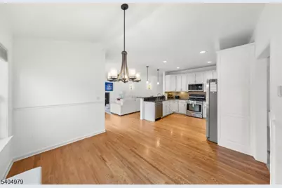 5 Hidden Valley Rd, Andover Township, NJ 07860 - Photo 16