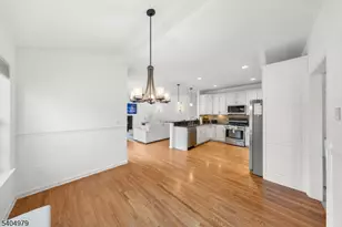 5 Hidden Valley Rd, Andover Township, NJ 07860 - Photo 16