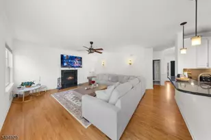 5 Hidden Valley Rd, Andover Township, NJ 07860 - Photo 14