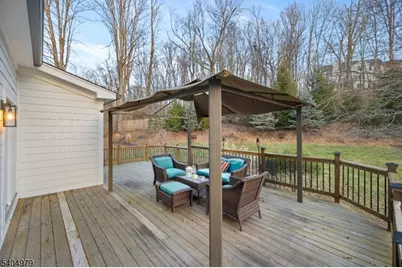 5 Hidden Valley Rd, Andover Township, NJ 07860 - Photo 46