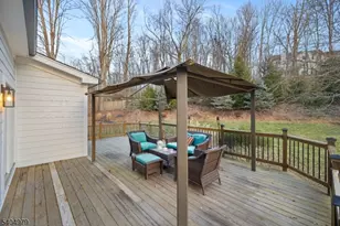 5 Hidden Valley Rd, Andover Township, NJ 07860 - Photo 46