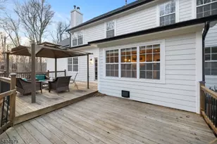 5 Hidden Valley Rd, Andover Township, NJ 07860 - Photo 42