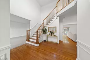 5 Hidden Valley Rd, Andover Township, NJ 07860 - Photo 12