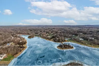 5 Hidden Valley Rd, Andover Township, NJ 07860 - Photo 4