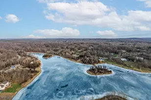 5 Hidden Valley Rd, Andover Township, NJ 07860 - Photo 4