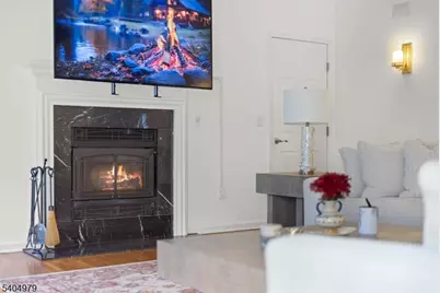 5 Hidden Valley Rd, Andover Township, NJ 07860 - Photo 18