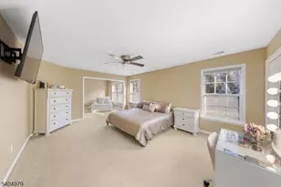 5 Hidden Valley Rd, Andover Township, NJ 07860 - Photo 26