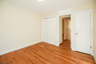 25- 18 High St, Fair Lawn, NJ 07410 - Photo 22