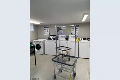 25-18 High St, Fair Lawn, NJ 07410 - Photo 26