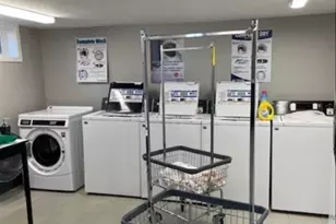 25- 18 High St, Fair Lawn, NJ 07410 - Photo 26