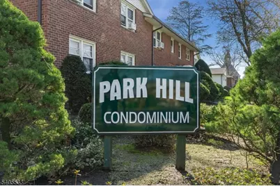 25-18 High St, Fair Lawn, NJ 07410 - Photo 2