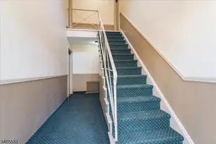 25- 18 High St, Fair Lawn, NJ 07410 - Photo 4