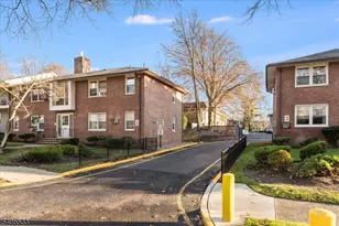 25- 18 High St, Fair Lawn, NJ 07410 - Photo 24