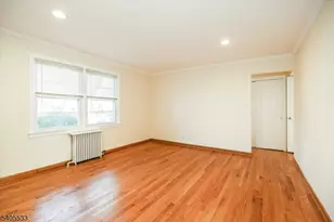 25- 18 High St, Fair Lawn, NJ 07410 - Photo 18