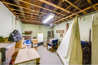 16 Tony Galento Plz, Orange, NJ 07050 - Photo 12