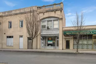 16 Tony Galento Plaza, Orange, NJ 07050 - Photo 1