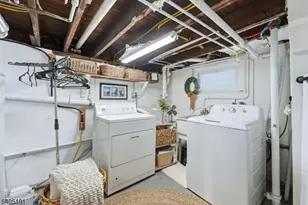 318 Myrtle Ave, Garwood, NJ 07027 - Photo 32