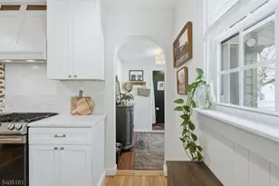 318 Myrtle Ave, Garwood, NJ 07027 - Photo 14