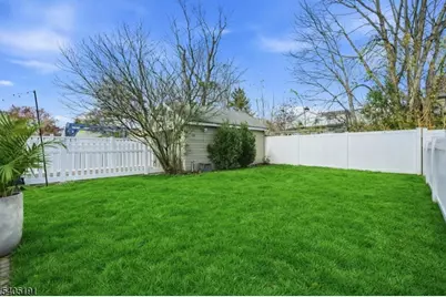 318 Myrtle Ave, Garwood, NJ 07027 - Photo 40