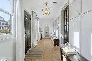 318 Myrtle Ave, Garwood, NJ 07027 - Photo 4