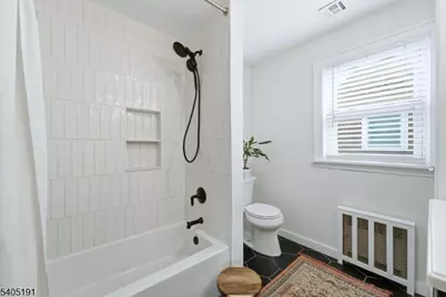 318 Myrtle Ave, Garwood, NJ 07027 - Photo 28