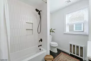 318 Myrtle Ave, Garwood, NJ 07027 - Photo 28