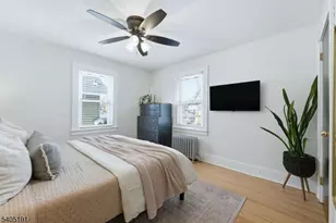 318 Myrtle Ave, Garwood, NJ 07027 - Photo 24