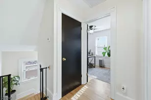 318 Myrtle Ave, Garwood, NJ 07027 - Photo 20