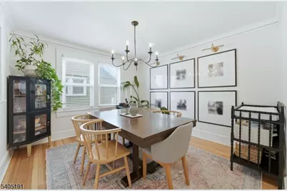 318 Myrtle Ave, Garwood, NJ 07027 - Photo 18