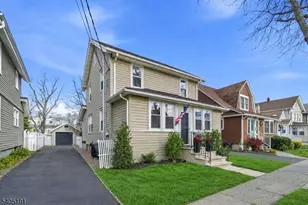 318 Myrtle Ave, Garwood, NJ 07027 - Photo 2