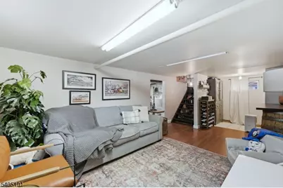 318 Myrtle Ave, Garwood, NJ 07027 - Photo 30