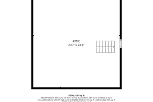 318 Myrtle Ave, Garwood, NJ 07027 - Photo 44