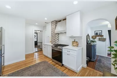 318 Myrtle Ave, Garwood, NJ 07027 - Photo 12