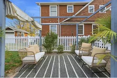 318 Myrtle Ave, Garwood, NJ 07027 - Photo 36