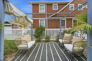 318 Myrtle Ave, Garwood, NJ 07027 - Photo 36